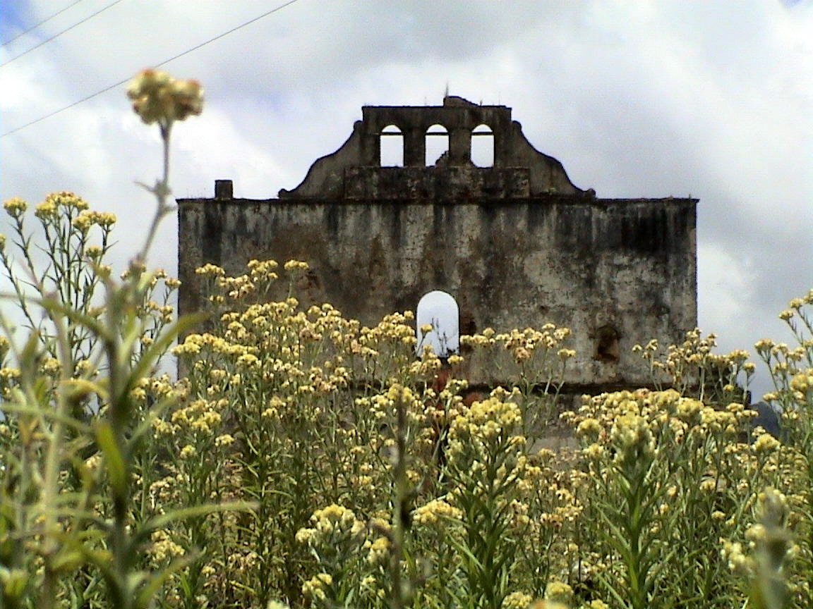 San Juan Chamula 01